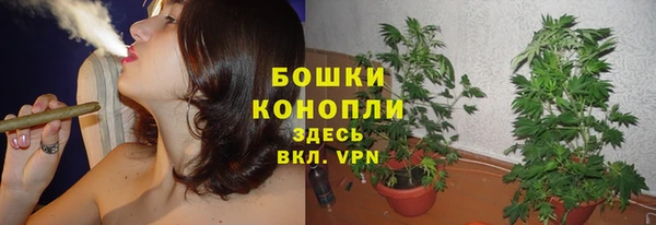спиды Приозерск