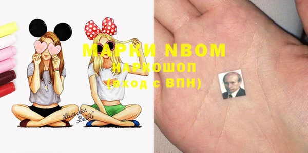 молекула духа Протвино